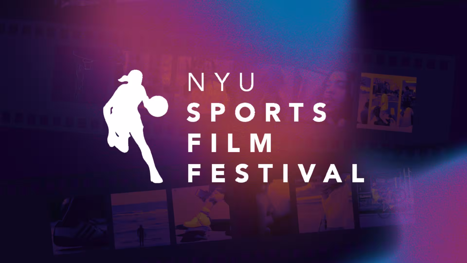 NYUSFF Logo